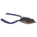 Spro Bronzeye Frog 65 Killer Gill - Spro-Baits