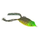 Spro Bronzeye Frog 65 Outback - Spro-Baits