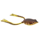 Spro Bronzeye Frog 65 Red Ear - Spro-Baits