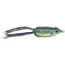 Spro Bronzeye Frog 65 Sunfish - Spro-Baits