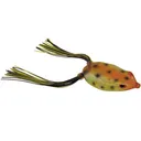 Spro Bronzeye Frog 65 Toad - Spro-Baits