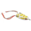 Spro Bronzeye Frog 65 Tropical White - Spro-Baits