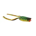 Spro Bronzeye Popper Amazon - Spro-Baits
