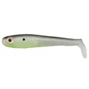 Yum Money Minnow 3.5'' Hitch 5pk - Yum-Baits