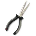 Rapala Fisherman's Pliers 6.5'' - Rapala-Lures