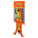 Betts Billy Bay Gripper 9'' HiVis - Betts-Tackle