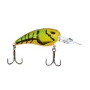 Spro RkCrawler 50 Crankbait 2" 5/16 oz Melon Craw - Spro-Baits