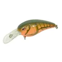 Spro RkCrawler 50 Crankbait 2" 5/16 oz Missouri Craw - Spro-Baits