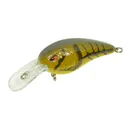 Spro RkCrawler 50 Crankbait 2" 5/16 oz Ozark Craw - Spro-Baits