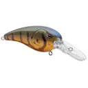 Spro RkCrawler 50 Crankbait 2" 5/16 oz Olive Craw - Spro-Baits