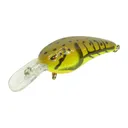 Spro RkCrawler 50 Crankbait 2" 5/16 oz Spring Craw - Spro-Baits