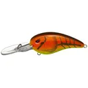 Spro RkCrawler 55 Crankbait 55mm 1/2 oz Burnt Orange Craw - Spro-Baits