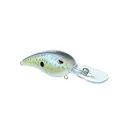 Spro RkCrawler 55 Crankbait 55mm 1/2 oz Cell Mate - Spro-Baits