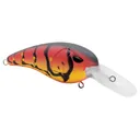 Spro RkCrawler 55 Crankbait 55mm 1/2 oz Delta Craw - Spro-Baits