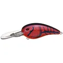Spro RkCrawler 55 Crankbait 55mm 1/2 oz Electric Red Craw - Spro-Baits