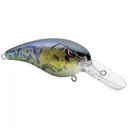 Spro RkCrawler 55 Crankbait 55mm 1/2 oz Goby - Spro-Baits