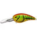 Spro RkCrawler 55 Crankbait 55mm 1/2 oz Melon Craw - Spro-Baits