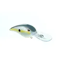Spro RkCrawler 55 Crankbait 55mm 1/2 oz Nasty Shad - Spro-Baits