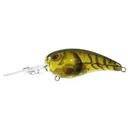 Spro RkCrawler 55 Crankbait 55mm 1/2 oz Phantom Watermelon - Spro-Baits
