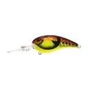Spro RkCrawler 55 Red Mater - Spro-Baits