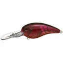 Spro RkCrawler 55 Crankbait 55mm 1/2 oz Red River Craw - Spro-Baits