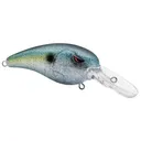 Spro RkCrawler 55 Crankbait 55mm 1/2 oz Sparkle Shad - Spro-Baits
