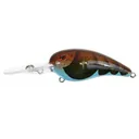 Spro RkCrawler 55 Crankbait 55mm 1/2 oz Stone Cold - Spro-Baits