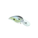 Spro RkCrawler MD 55 Crankbait 55mm 1/2oz Cell Mate - Spro-Baits