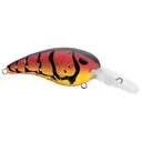 Spro RkCrawler MD 55 Crankbait 55mm 1/2oz Delta Craw - Spro-Baits