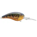 Spro RkCrawler MD 55 Crankbait 55mm 1/2oz Ghost Orange Craw - Spro-Baits
