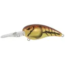 Spro RkCrawler MD 55 Crankbait 55mm 1/2oz Molting Craw - Spro-Baits