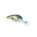 Spro RkCrawler MD 55 Crankbait 55mm 1/2oz Nasty Shad - Spro-Baits
