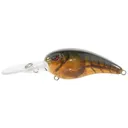 Spro RkCrawler MD 55 Crankbait 55mm 1/2oz Phantom Brown - Spro-Baits