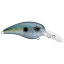 Spro RkCrawler MD 55 Crankbait 55mm 1/2oz Sparkle Shad - Spro-Baits