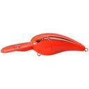 Spro RkStar 55 Crankbait 55mm 1/2 oz Flo Red - Spro-Baits