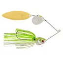 Booyah J.C. Covert 1oz N/G Tand Jc Special - Booyah-Baits