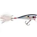 Booyah Prank Moon Phase Shad - Booyah-Baits