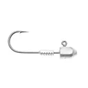 Z Man Headlockz HD 8/0 Hook 3oz 5pk - Z-Man-Fishing