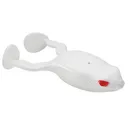 Spro Flappin Frog 65 Albino - Spro-Baits