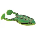 Spro Flappin Frog 65 Green Tree - Spro-Baits