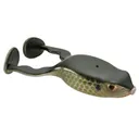 Spro Flappin Frog 65 Killer Gill - Spro-Baits