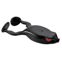 Spro Flappin Frog 65 Midnight Walker - Spro-Baits