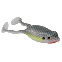 Spro Flappin Frog 65 Nasty Shad - Spro-Baits