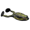 Spro Flappin Frog 65 Rainforest Black - Spro-Baits