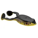 Spro Flappin Frog 65 Red Ear - Spro-Baits