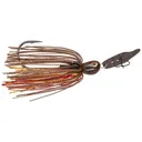 Strike King Thunder Cricket 1/2oz Falcon Lake Craw - Strike-King-Lures