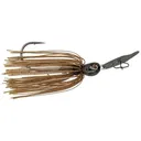 Strike King Thunder Cricket 1/2oz Green Pumpkin - Strike-King-Lures