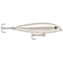 Rapala SW Skitter Walk 11 5/8oz  4.375'' Bone - Rapala-Lures