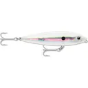 Rapala SW Skitter Walk 11 5/8oz 4.375'' Holo Bone - Rapala-Lures