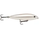 Rapala SW Skitter Walk 08 7/16oz  3.125'' Bone - Rapala-Lures